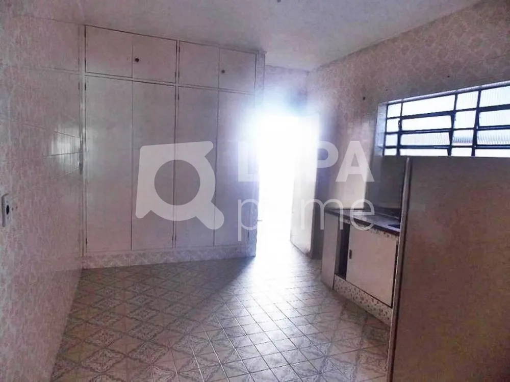 Casa, 4 quartos, 142 m² - Foto 8