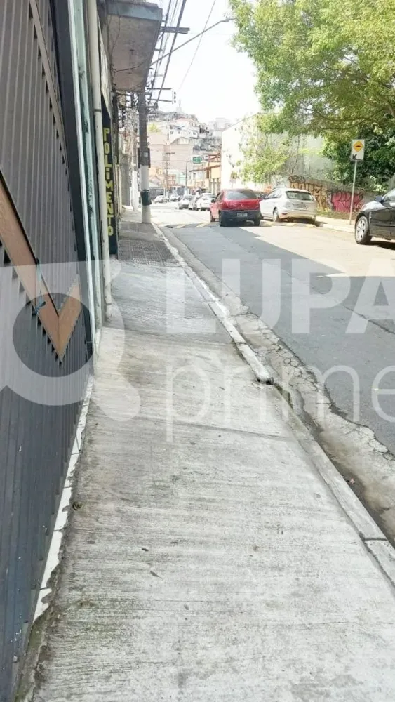 Sala-Conjunto, 80 m² - Foto 1