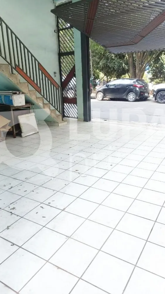 Sala-Conjunto, 80 m² - Foto 7
