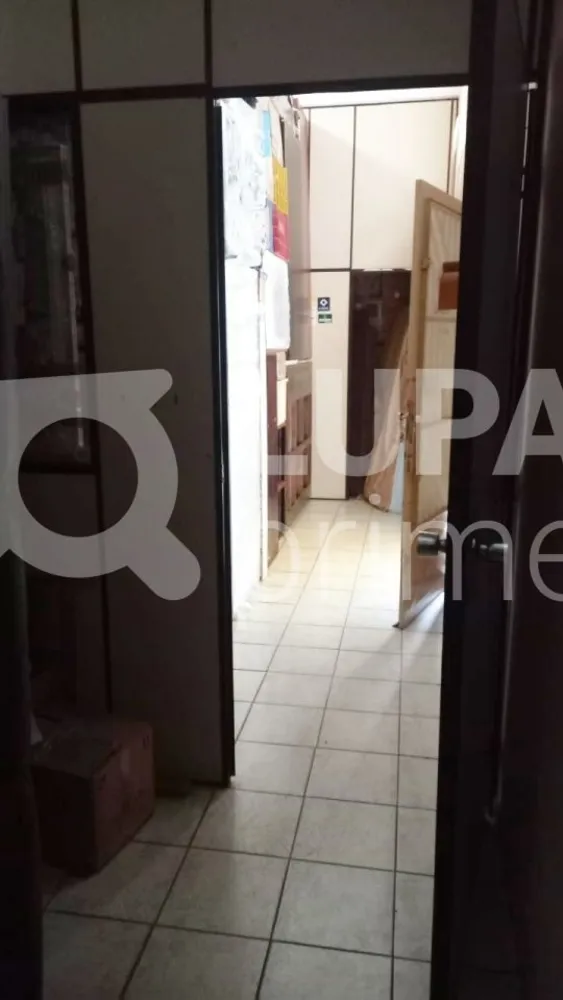 Sala-Conjunto, 80 m² - Foto 4