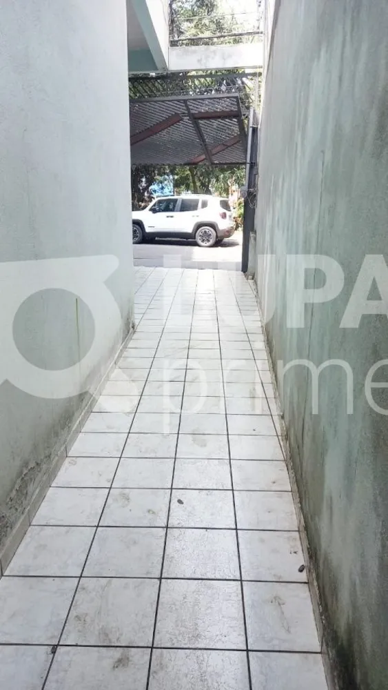 Sala-Conjunto, 80 m² - Foto 3