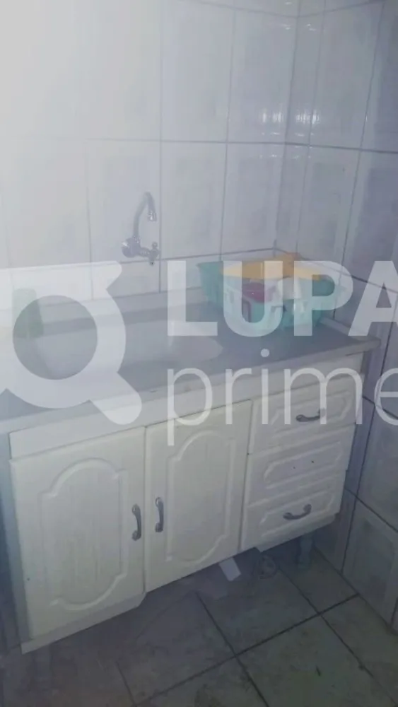Sala-Conjunto, 80 m² - Foto 2