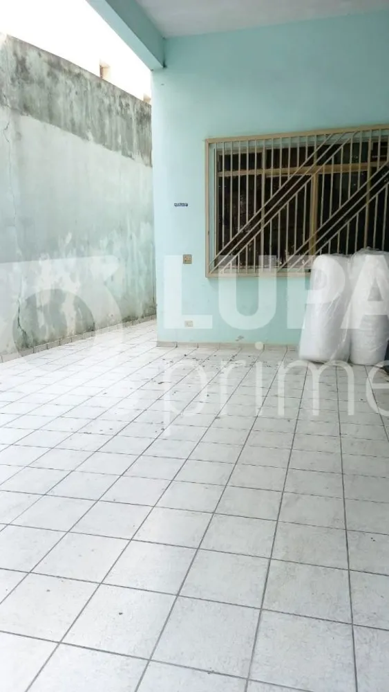 Sala-Conjunto, 80 m² - Foto 6