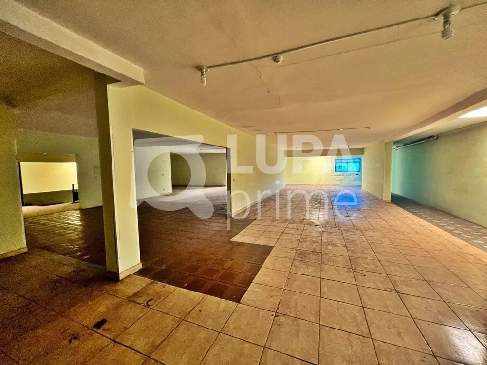 Depósito-Galpão, 1300 m² - Foto 8