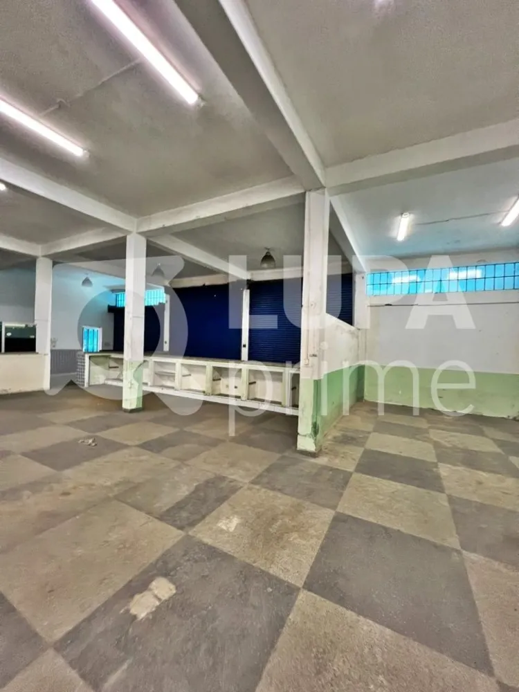 Depósito-Galpão, 1300 m² - Foto 6