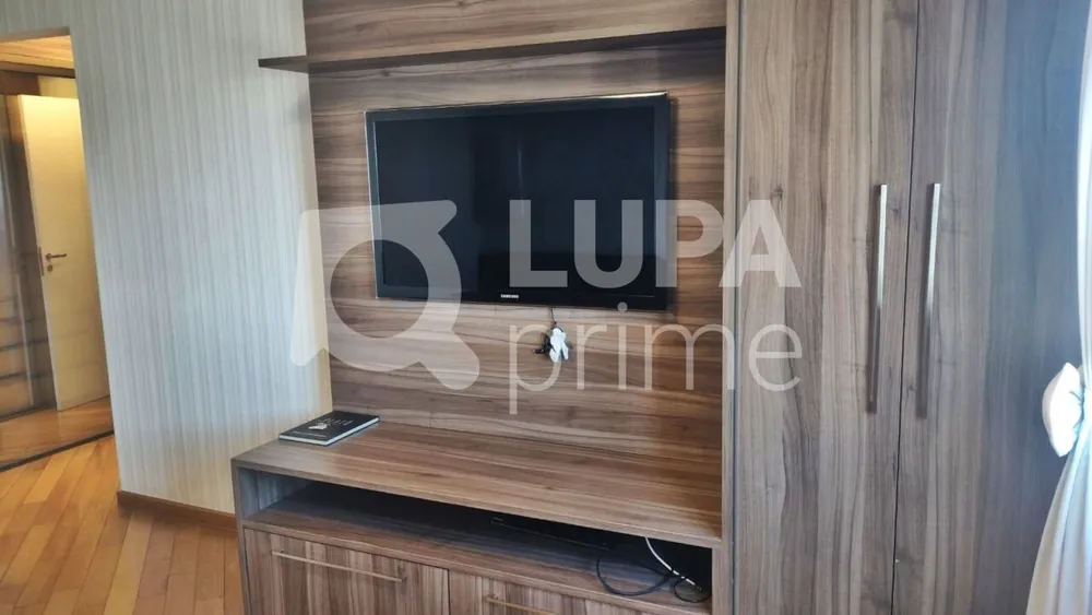 Apartamento, 3 quartos, 145 m² - Foto 11