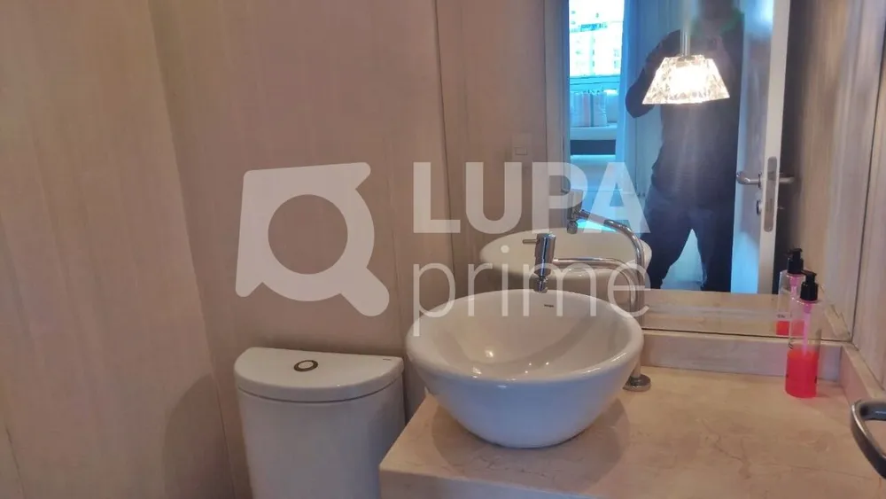 Apartamento, 3 quartos, 145 m² - Foto 7