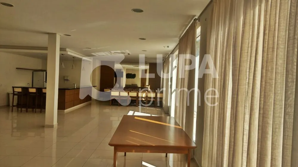 Apartamento, 3 quartos, 145 m² - Foto 13