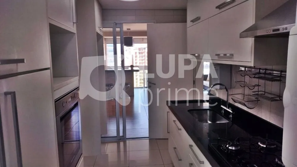 Apartamento, 3 quartos, 145 m² - Foto 15