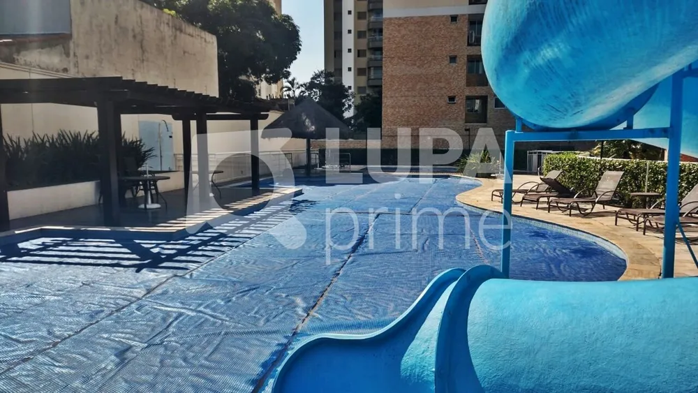Apartamento, 3 quartos, 145 m² - Foto 8