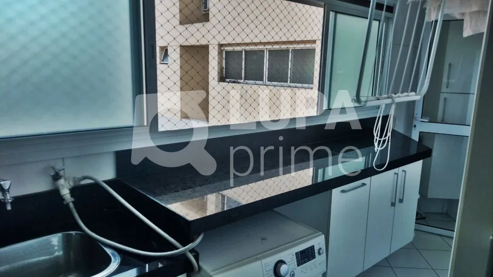 Apartamento, 3 quartos, 145 m² - Foto 10