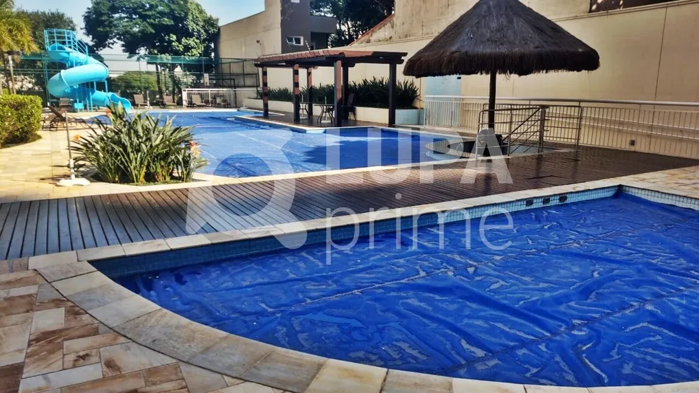 Apartamento, 3 quartos, 145 m² - Foto 12