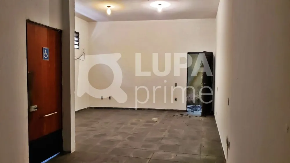 Prédio Inteiro, 213 m² - Foto 3