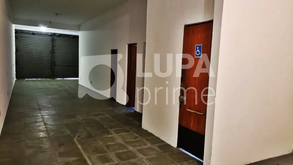 Prédio Inteiro, 213 m² - Foto 5