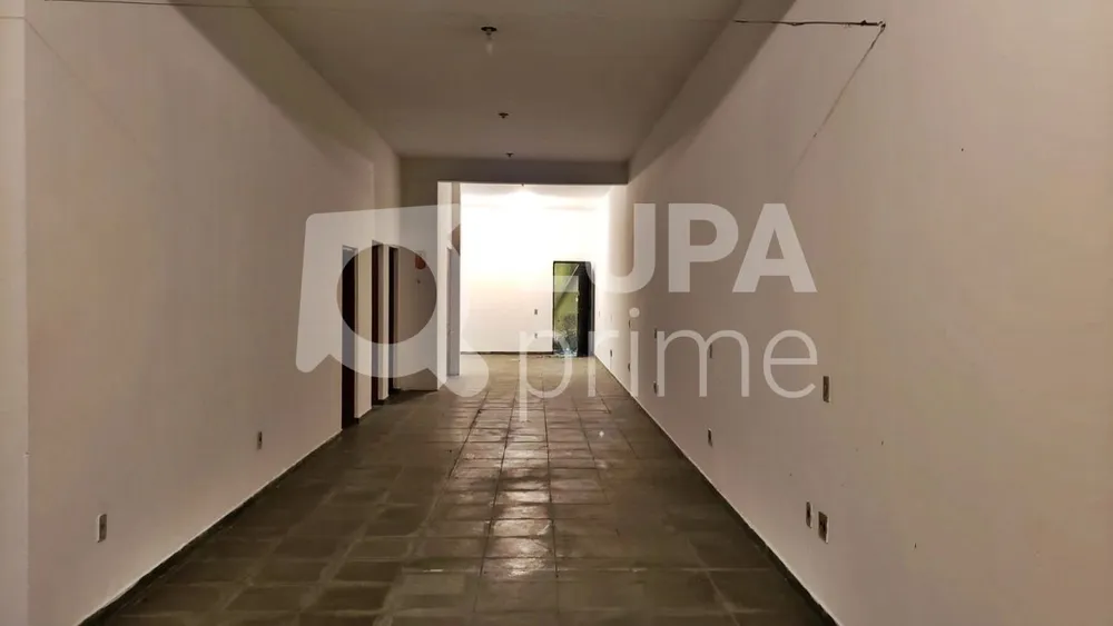 Prédio Inteiro, 213 m² - Foto 2