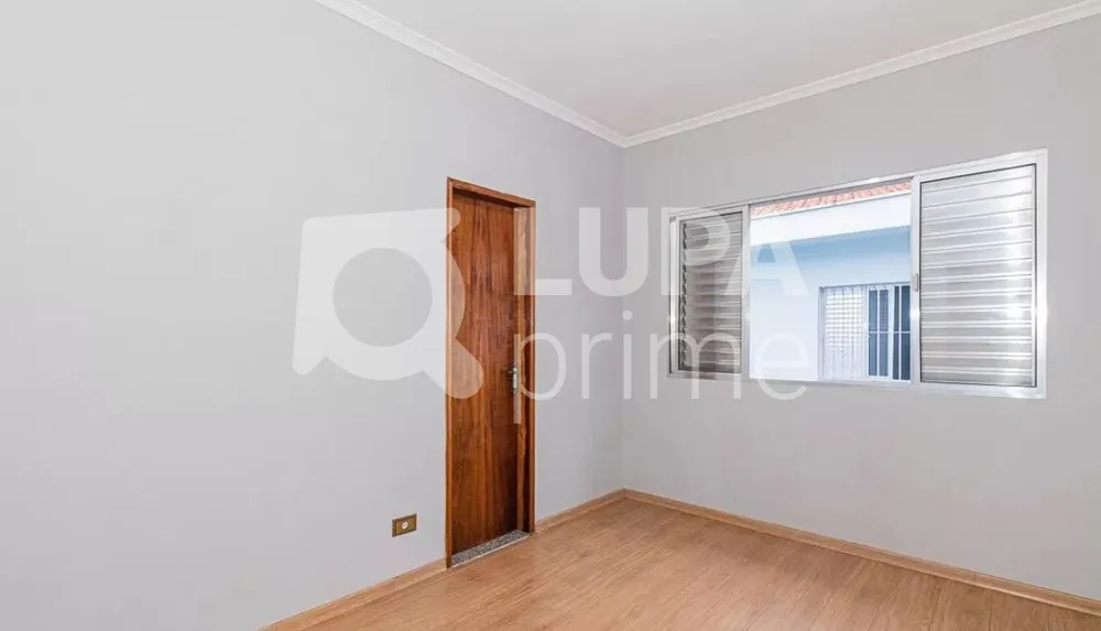 Casa, 3 quartos, 184 m² - Foto 13