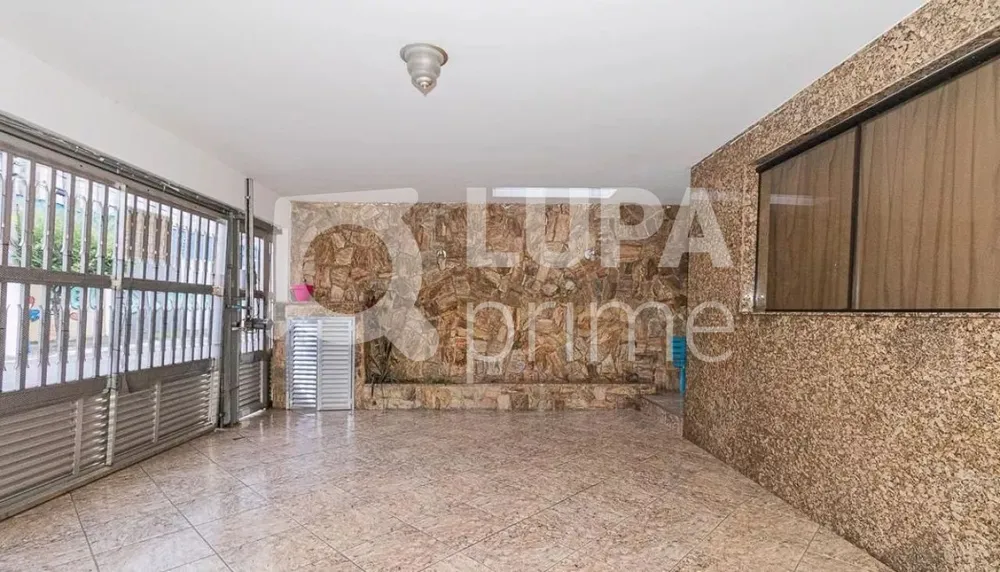 Casa, 3 quartos, 184 m² - Foto 4
