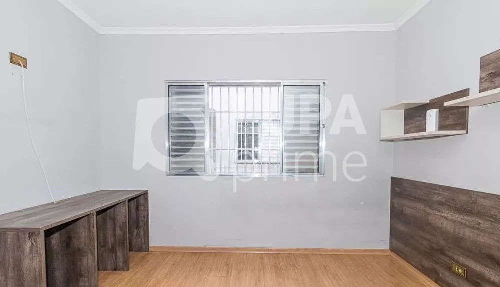 Casa, 3 quartos, 184 m² - Foto 14