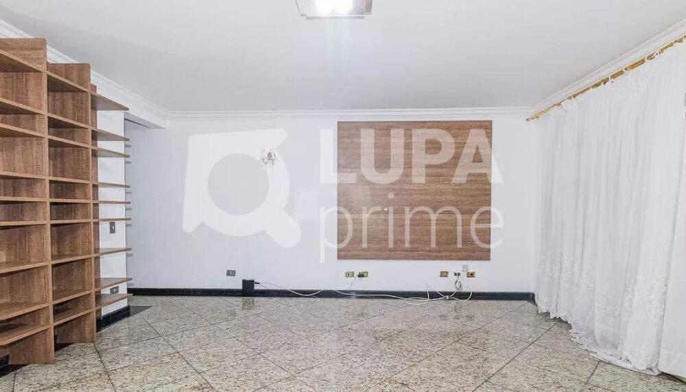 Casa, 3 quartos, 184 m² - Foto 4
