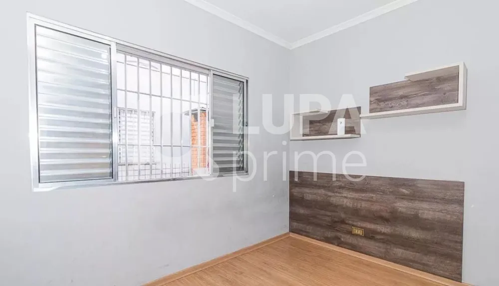 Casa, 3 quartos, 184 m² - Foto 10