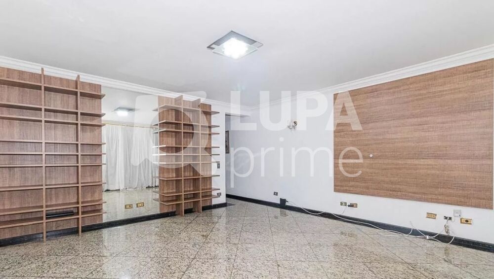 Casa, 3 quartos, 184 m² - Foto 3