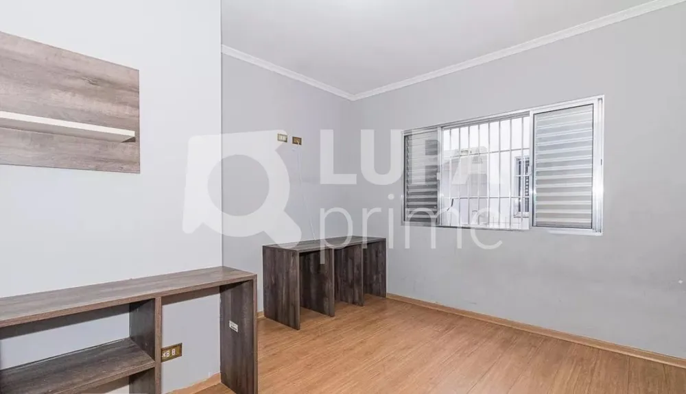 Casa, 3 quartos, 184 m² - Foto 2