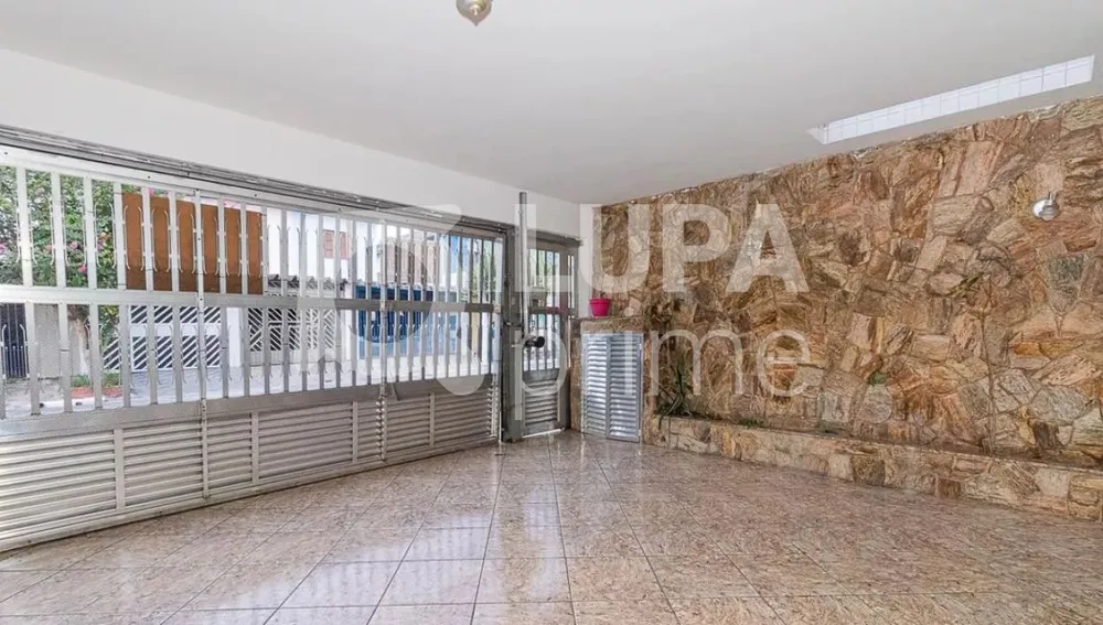 Casa, 3 quartos, 184 m² - Foto 15
