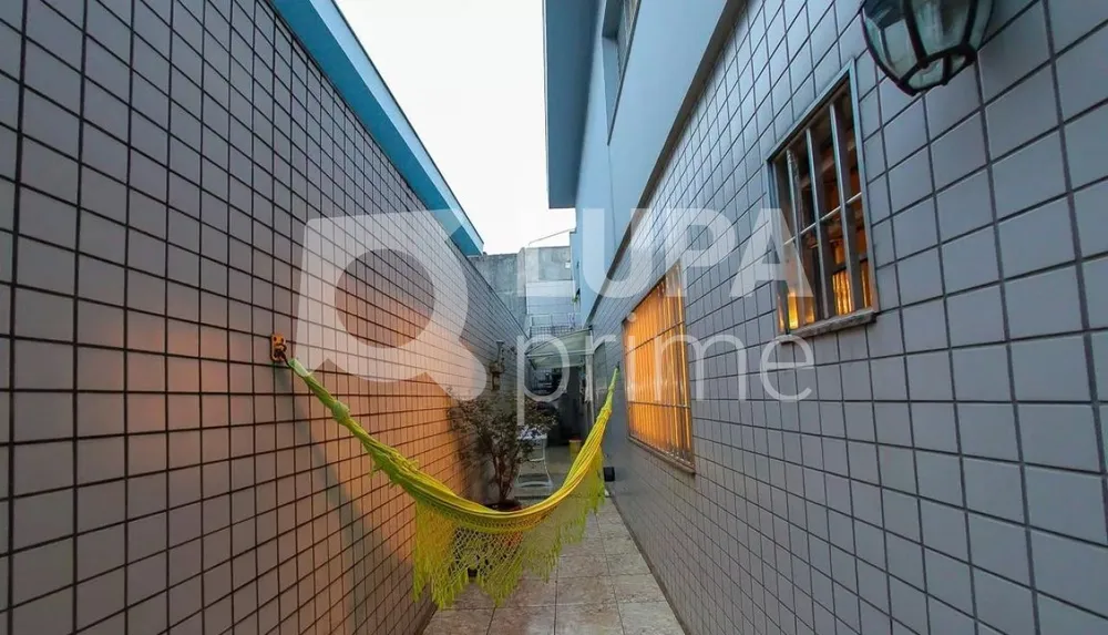 Casa, 3 quartos, 184 m² - Foto 16