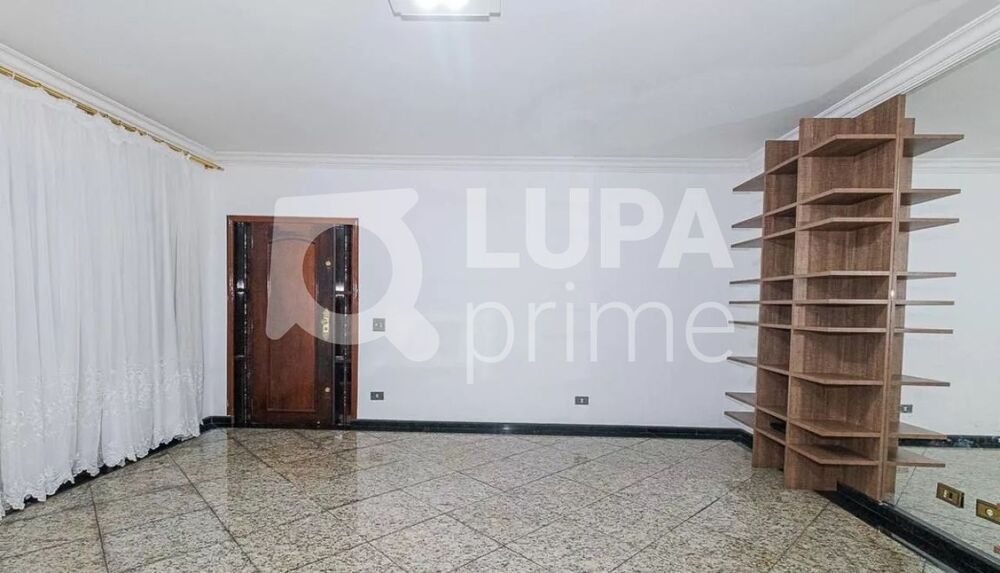 Casa, 3 quartos, 184 m² - Foto 2