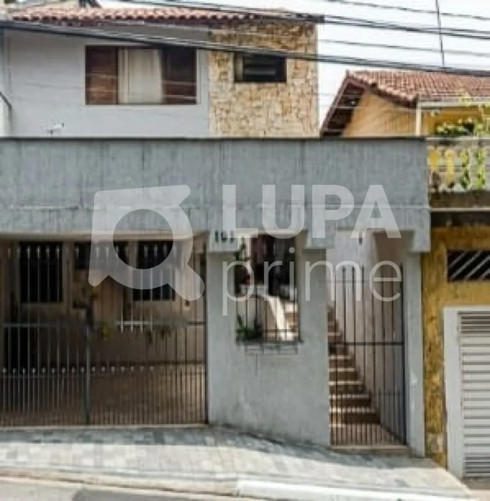 Casa, 3 quartos, 156 m² - Foto 10