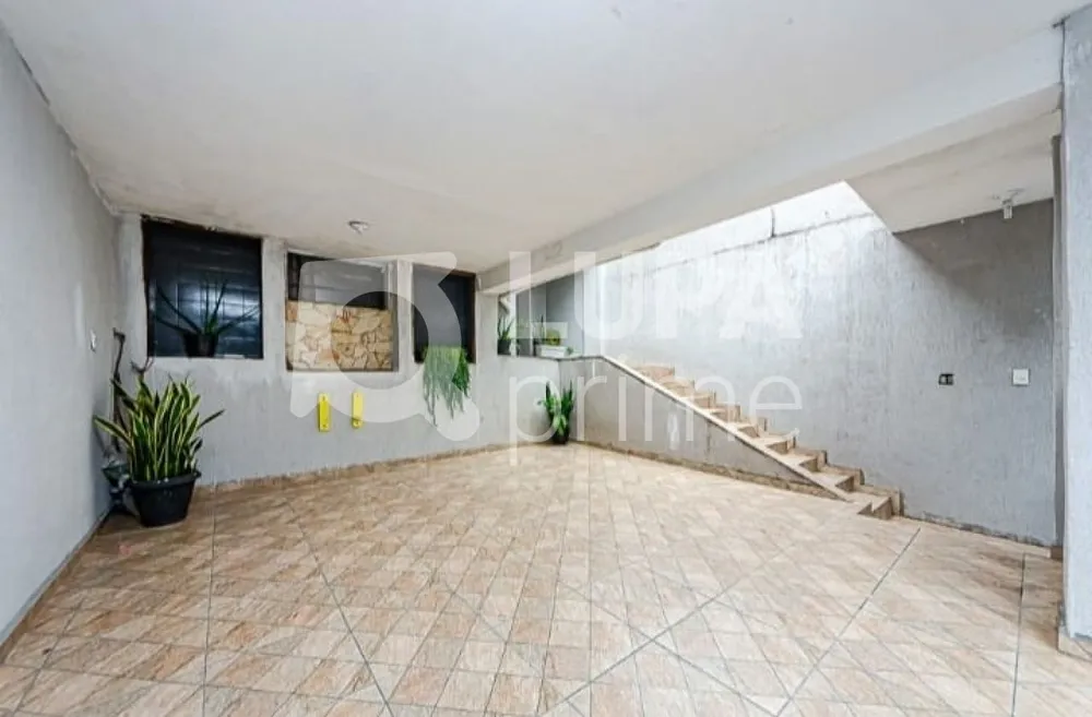 Casa, 3 quartos, 156 m² - Foto 4