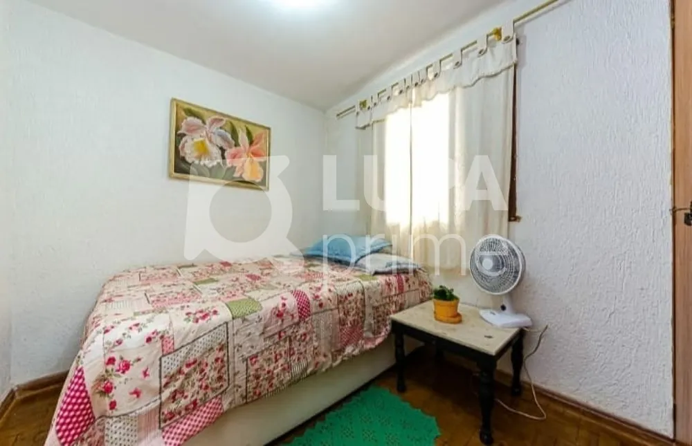 Casa, 3 quartos, 156 m² - Foto 2