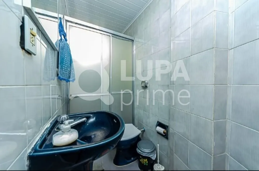 Casa, 3 quartos, 156 m² - Foto 1