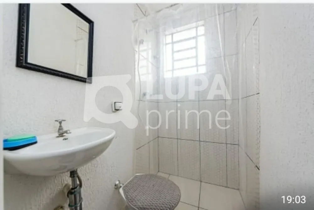 Casa, 3 quartos, 156 m² - Foto 7