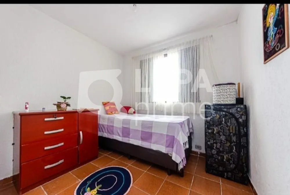 Casa, 3 quartos, 156 m² - Foto 5