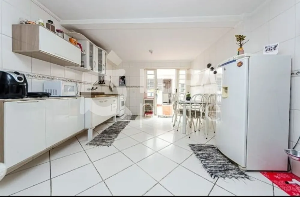 Casa, 3 quartos, 156 m² - Foto 8