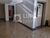Apartamento, 3 quartos, 110 m² - Foto 2