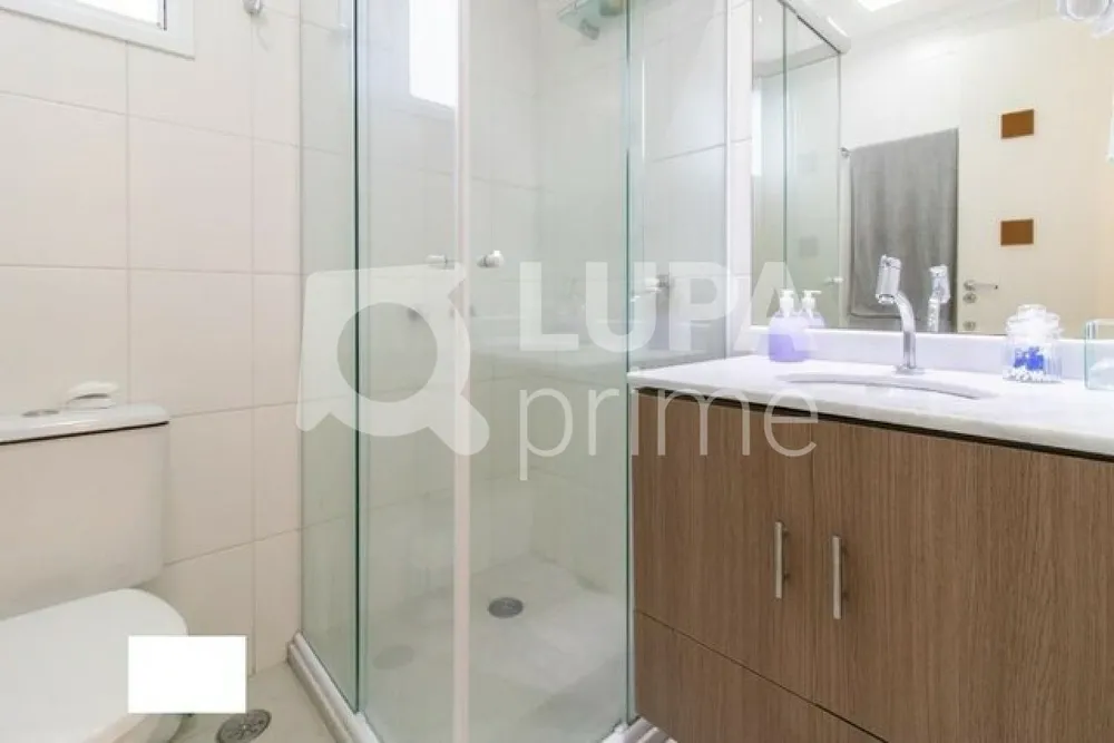 Apartamento, 2 quartos, 62 m² - Foto 5