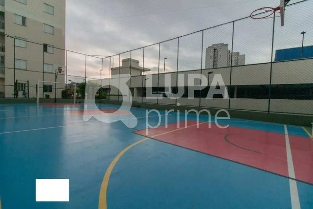 Apartamento, 2 quartos, 62 m² - Foto 7
