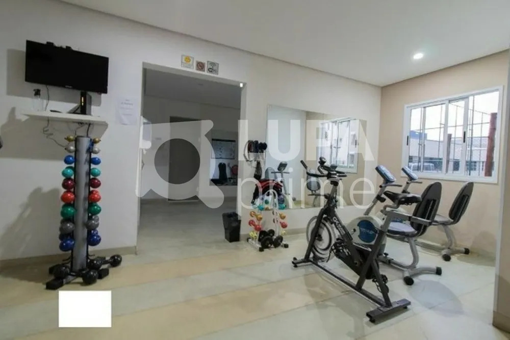 Apartamento, 2 quartos, 62 m² - Foto 4