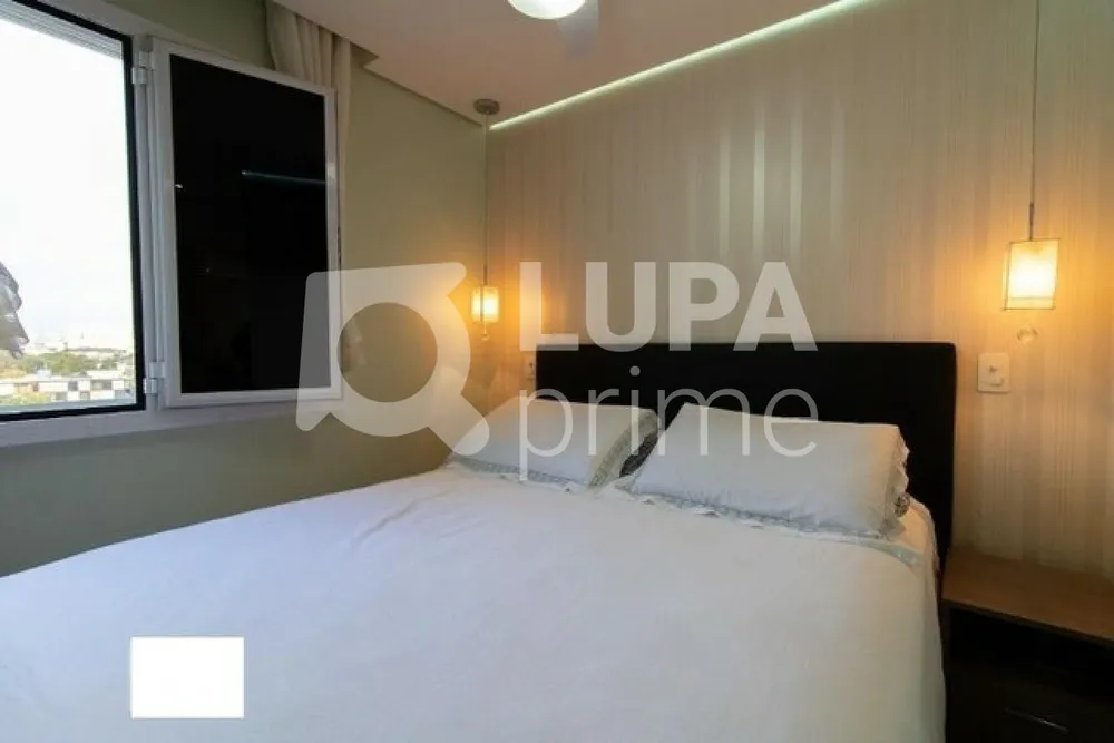Apartamento, 2 quartos, 62 m² - Foto 9
