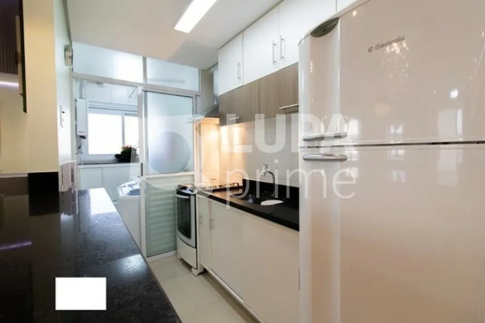 Apartamento, 2 quartos, 62 m² - Foto 12