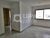 Apartamento, 3 quartos, 85 m² - Foto 1