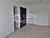 Apartamento, 3 quartos, 85 m² - Foto 2