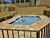 Apartamento, 3 quartos, 85 m² - Foto 13