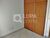 Apartamento, 3 quartos, 85 m² - Foto 5