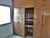 Apartamento, 3 quartos, 85 m² - Foto 4
