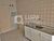 Apartamento, 3 quartos, 85 m² - Foto 7
