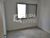 Apartamento, 3 quartos, 85 m² - Foto 6