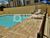 Apartamento, 3 quartos, 85 m² - Foto 12